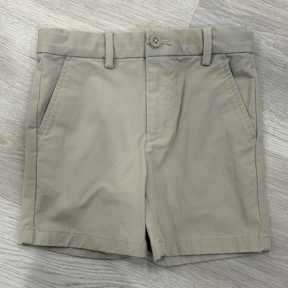 Vineyard Vines Kids Shorts